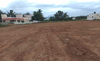 Kurinji Nagar Phase 2
