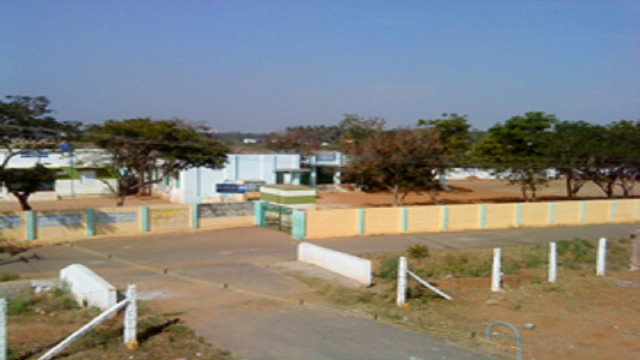 Slide 2