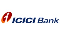 LIC