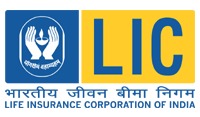 IDBI