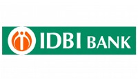 IDBI