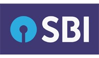IDBI